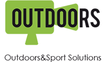Outdoors & Sport Solutions