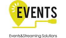 Events & Streaming Solutions - Open Box Channel