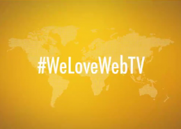 Open Box Channel - we love webtv
