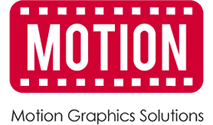 Motion Graphics Solutions